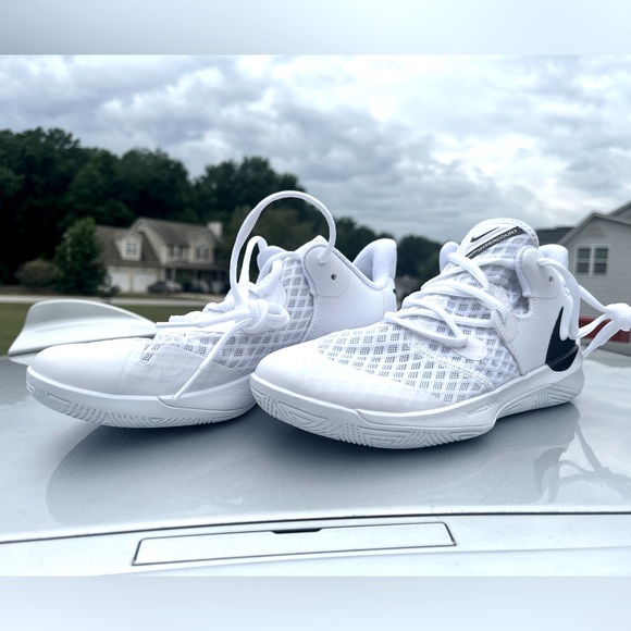 I got a wrong size - Picture 1 of 3